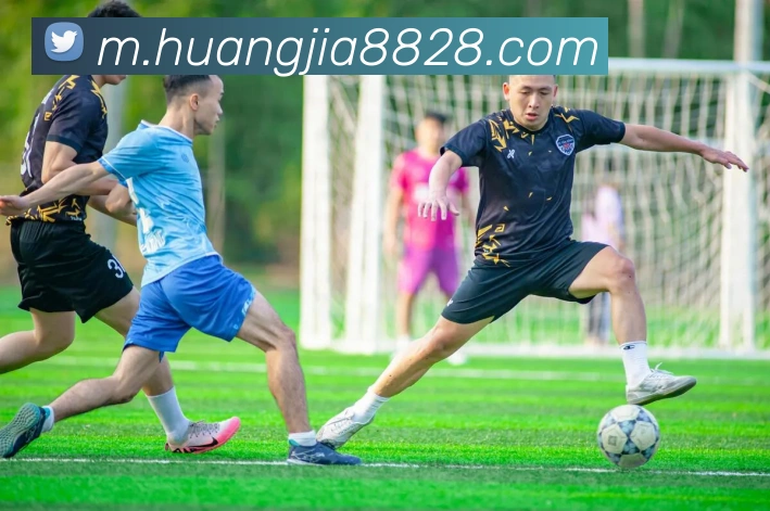 hjc黄金城品牌故事