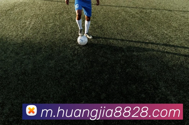 奖项2